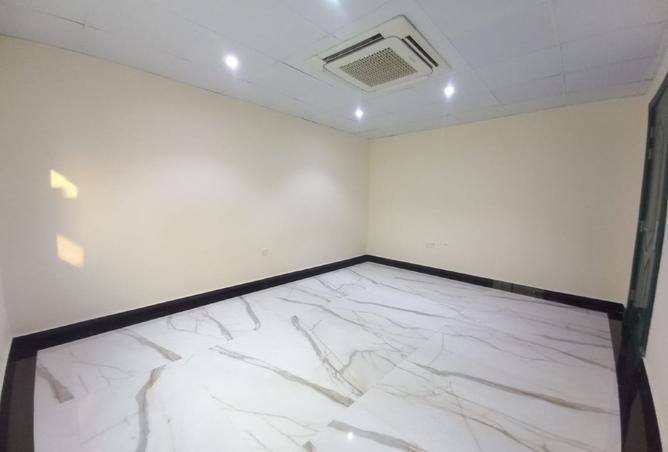 960415 - صورة العقار 2