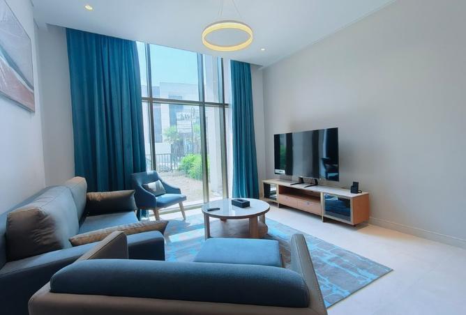 987421 - الصورة الرئيسية للعقار