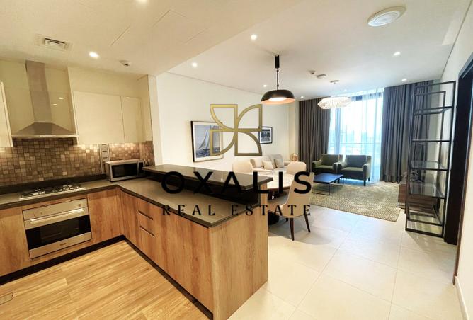 968211 - Property Main Image