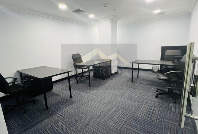 855715 - Property Image 3