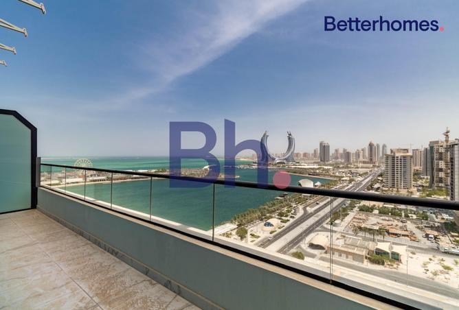 936717 - Property Main Image