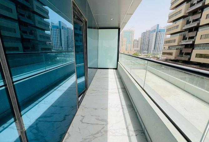 983170 - صورة العقار 3