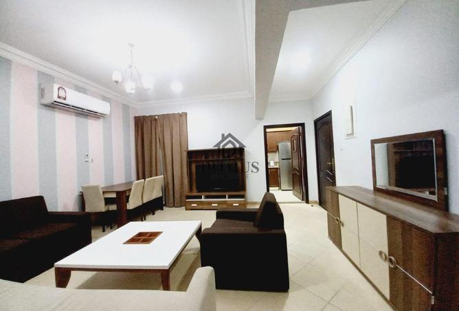 968569 - الصورة الرئيسية للعقار