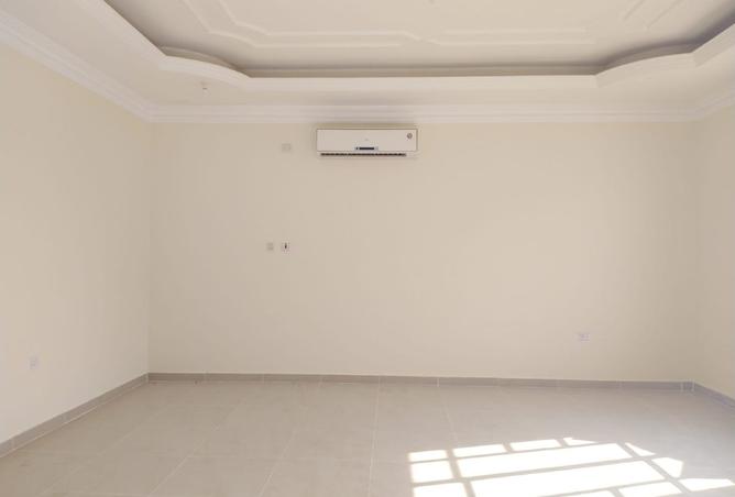 933150 - صورة العقار 3