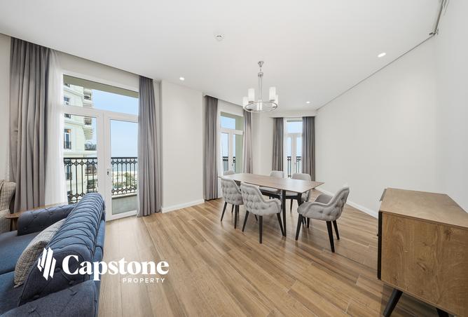 1002575 - Property Image 3