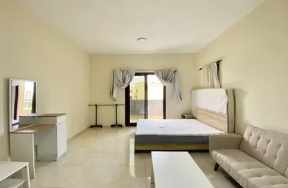 شقة - 1 حمام للايجار في روما - فوكس هيلز - فوكس هيلز - الوسيل