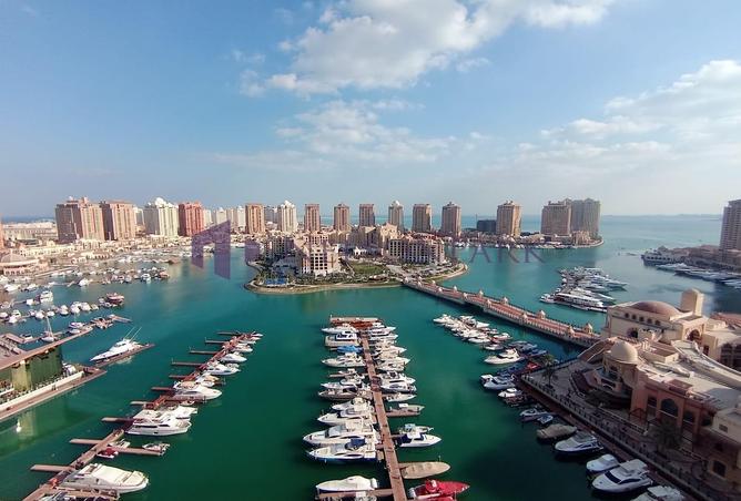 971334 - Property Image 2