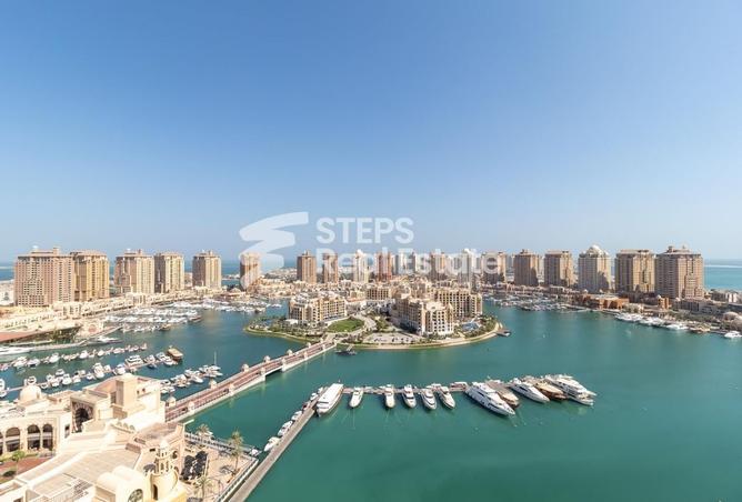 931787 - صورة العقار 3