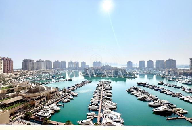 984992 - الصورة الرئيسية للعقار