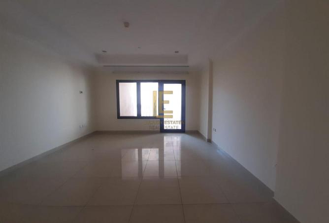 1008645 - صورة العقار 3