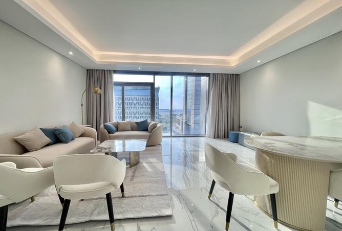 995374 - صورة العقار 2