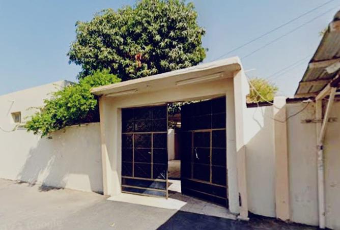 1005478 - الصورة الرئيسية للعقار