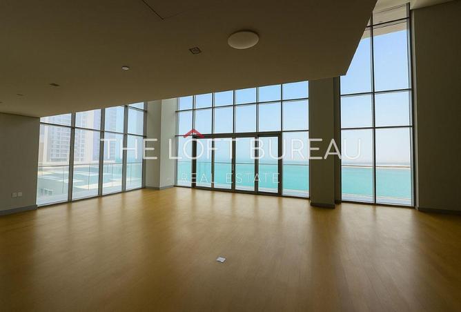 957622 - Property Image 2