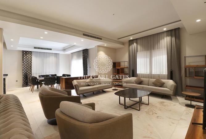 972253 - Property Image 2