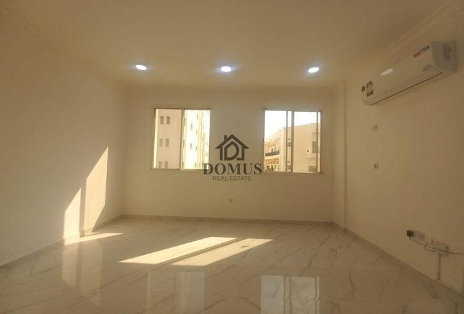 926938 - صورة العقار 3