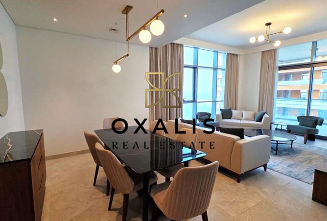 993123 - الصورة الرئيسية للعقار