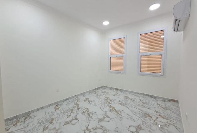 927939 - الصورة الرئيسية للعقار