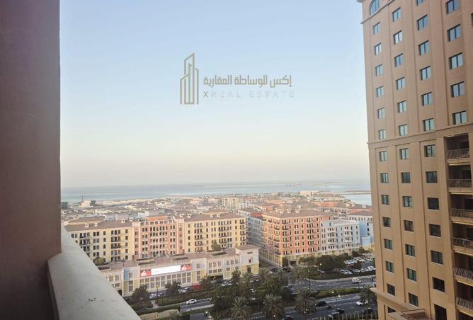 999119 - صورة العقار 2