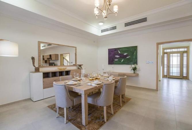 1010256 - Property Image 2