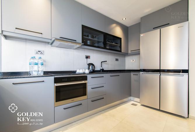 937128 - Property Image 3