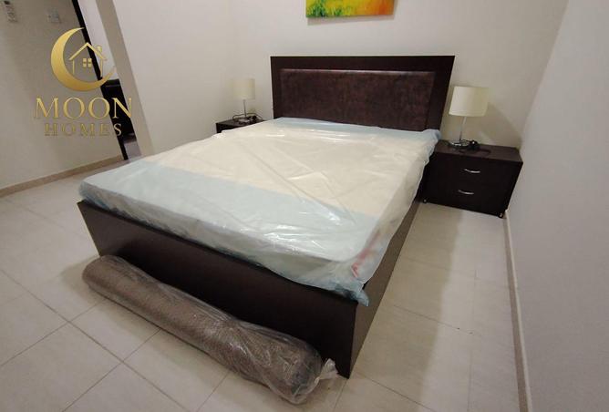 996682 - Property Image 2