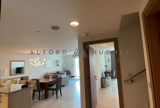 996258 - الصورة الرئيسية للعقار