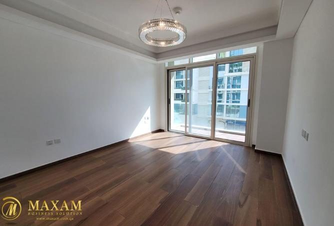 993906 - Property Image 3