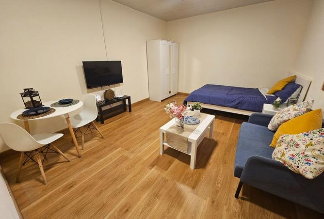 937286 - Property Main Image