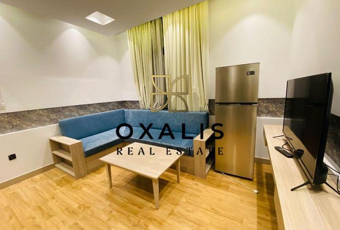 970926 - صورة العقار 2