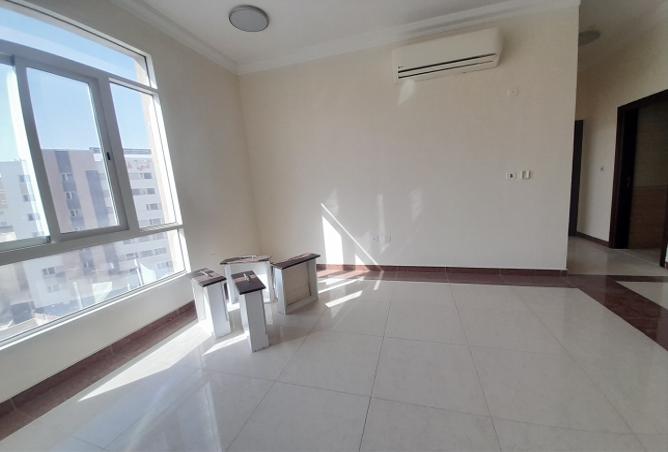939650 - صورة العقار 3