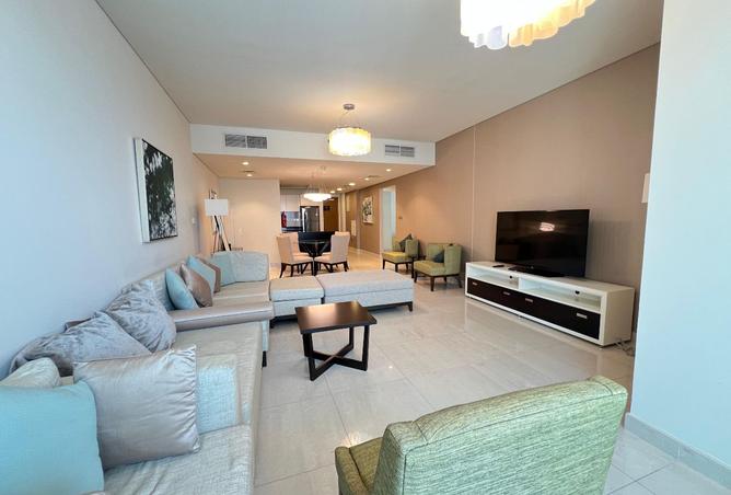 934162 - Property Image 3