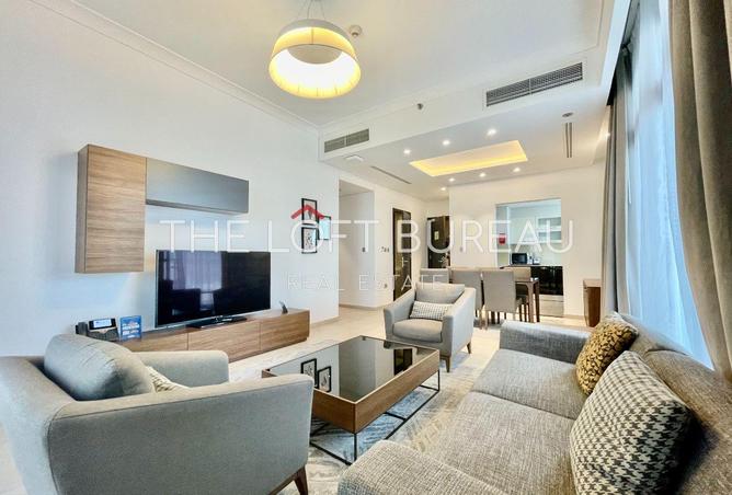 923604 - Property Main Image
