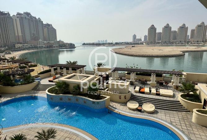 971210 - Property Main Image