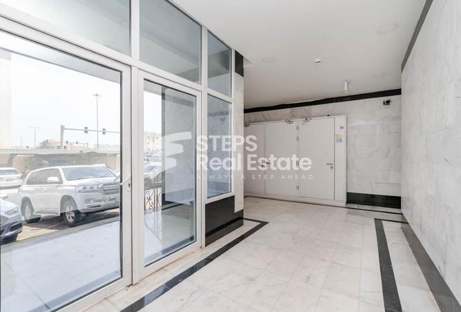 973476 - Property Image 2