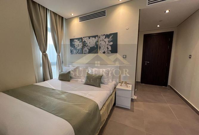 907547 - Property Image 2