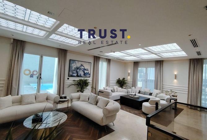 980748 - Property Image 2