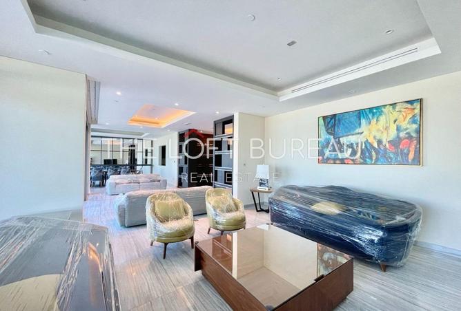 1004214 - صورة العقار 2