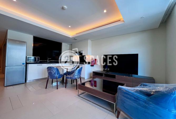 888826 - Property Image 3