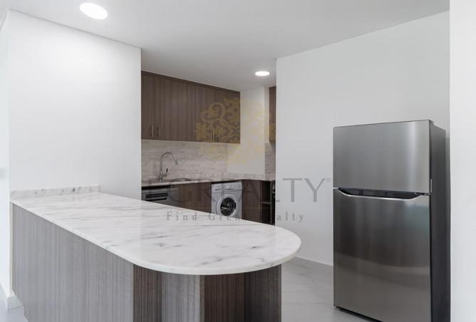 993038 - Property Image 3