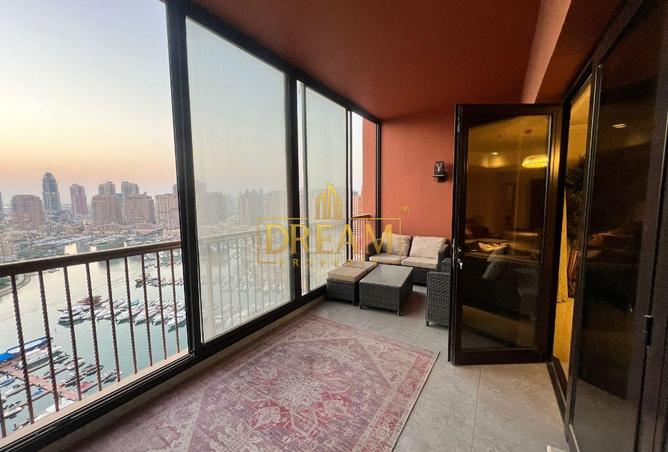 951245 - الصورة الرئيسية للعقار