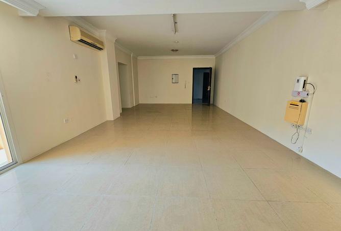 939553 - صورة العقار 2