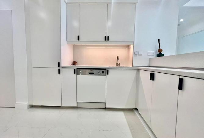 978004 - Property Image 3