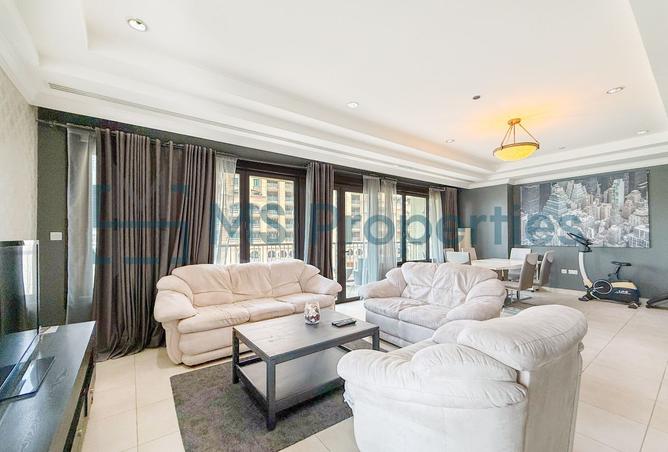 938642 - صورة العقار 2
