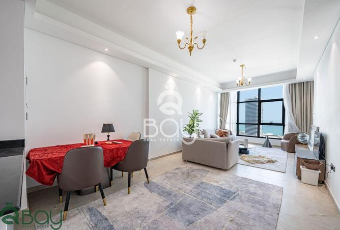 977127 - صورة العقار 3