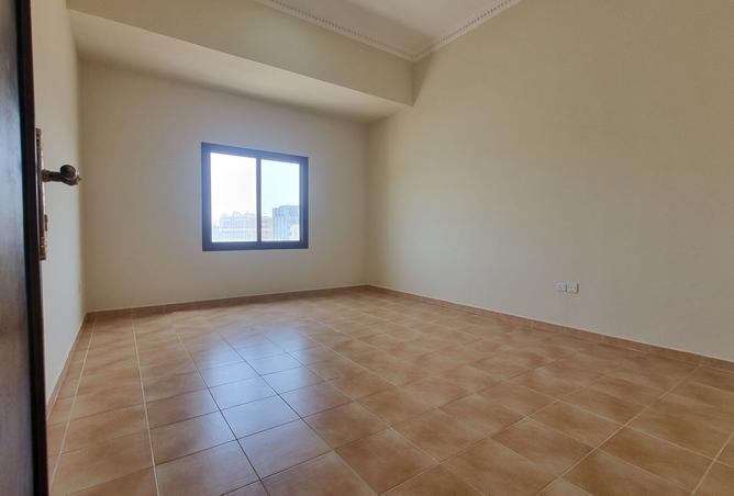 996035 - صورة العقار 3