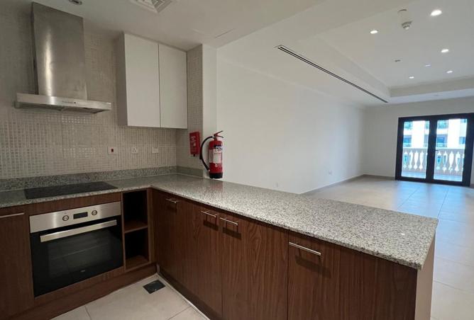 974881 - Property Image 2