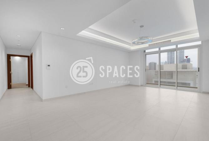 954155 - صورة العقار 2