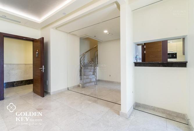 1010125 - Property Image 3