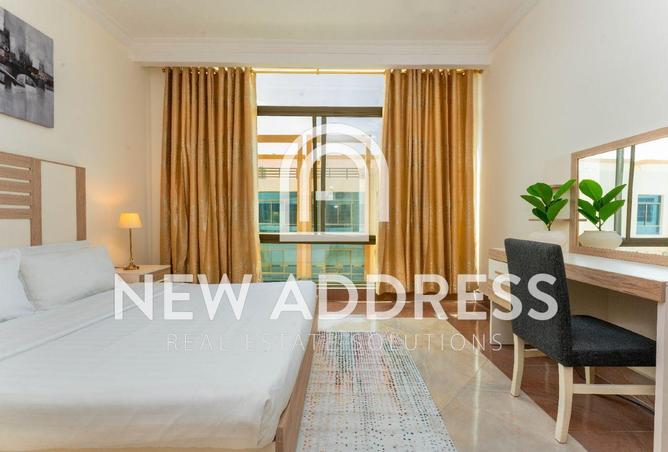 976633 - صورة العقار 2