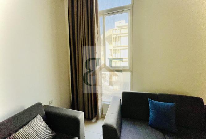 972718 - صورة العقار 3